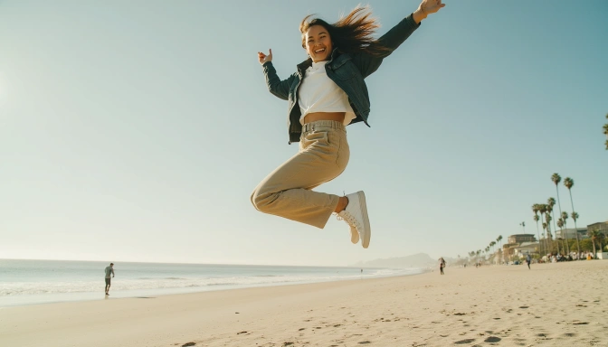 Lifestyle Photography