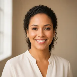 Team member who connects your context