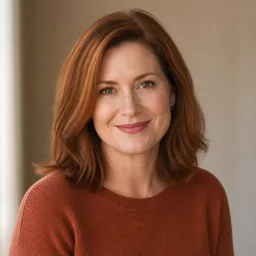 Team member who directs the agents