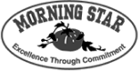 MorningStar