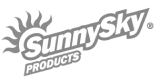 Sunny Sky