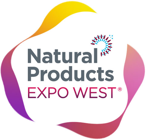 Natural Products Expo West 2026